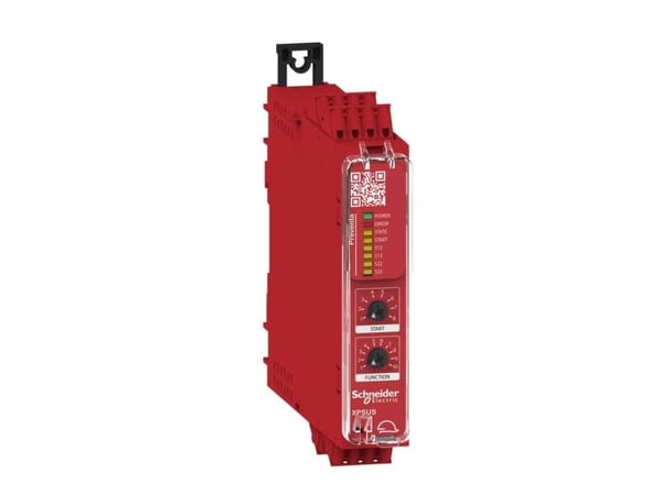 Schneider Electric XPSUS32AC