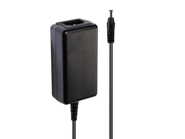 Lindy 73817, Universell, Innendørs, 100 - 240 V, 50/60 Hz, 20 W, 5 V