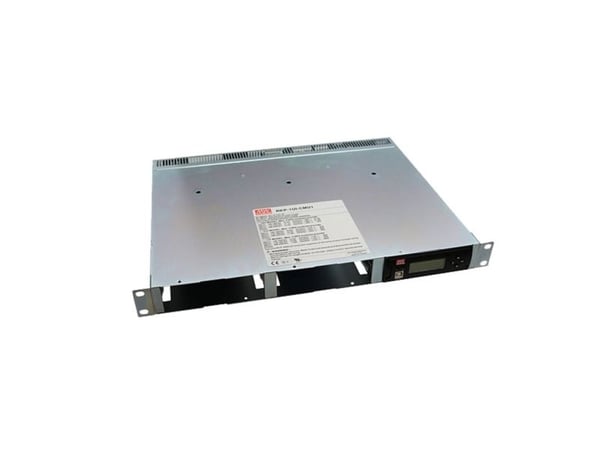 MEAN WELL RKP-1UI-CMU1, 90 - 264 V, 6000 W, 12 V, RoHS, 127 mm, 147,5 mm