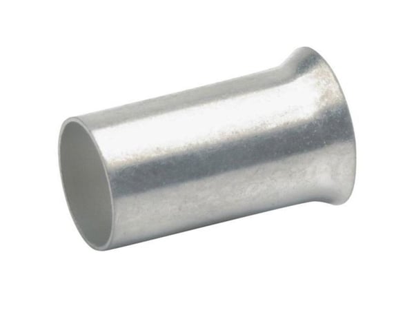 Klauke 7415V, 4 mm ², 1000 styck