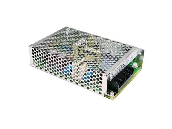 MEAN WELL SD-50B-5, 97 mm, 159 mm, 38 mm, 50 W, 19 - 36 V, 10000 mA