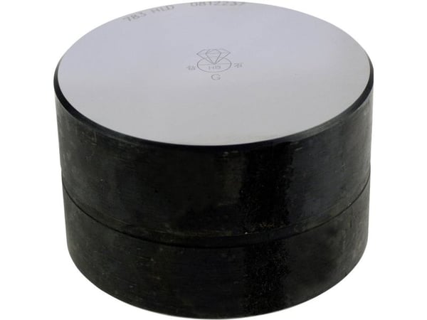 Sauter AHMO D02, 1 stk