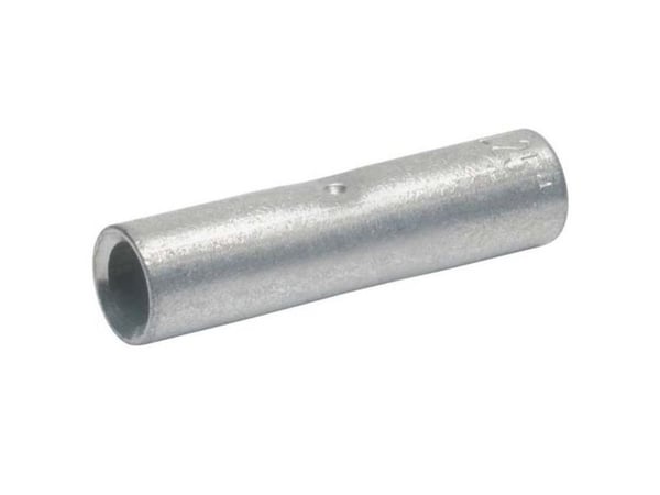 Klauke 27R Crimpkonnektor 70 mm² Sølv 1 stk 1 stk