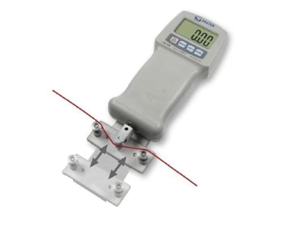 Sauter FK-A01 FKA01 1 stk
