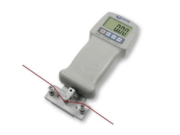 Sauter FK-A02 FKA02 1 kpl