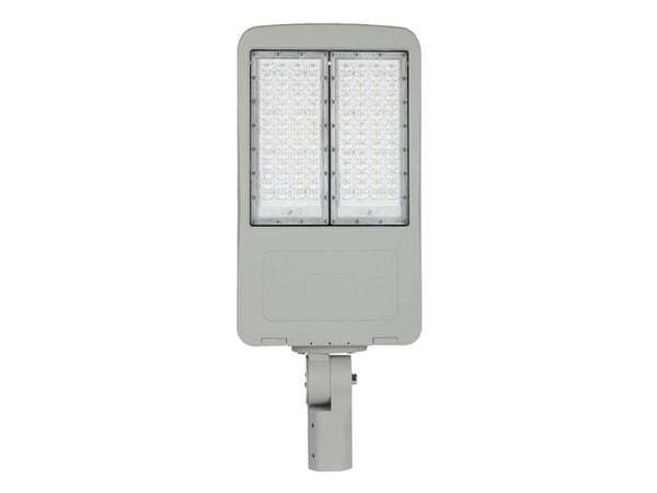 V-TAC VT-202ST 890 LED gatubelysning Energiklass: D (A - G) LED (RGB) LED inbyggd 200 W