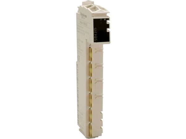 Siirtokomponentit Schneider Electric SR2CBL09 1 kpl
