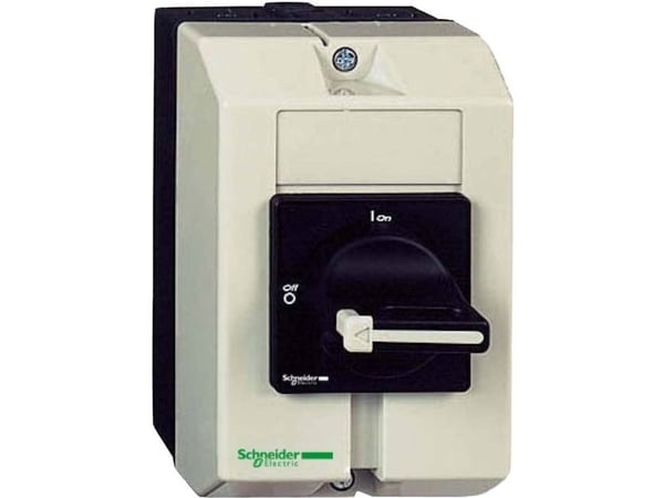 Schneider Electric VBF2GE