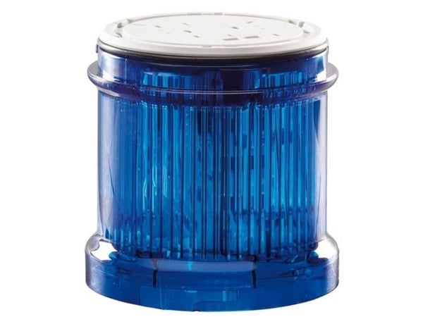Eaton SL7-L24-B, AC, DC, -30 - 60 °C
