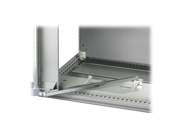 Rittal 1980.200, Hopea, 1 kpl