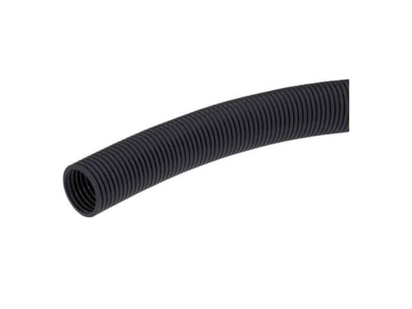 Lapp SKINTOP 61793980, Svart, 50 m, 1,6 cm