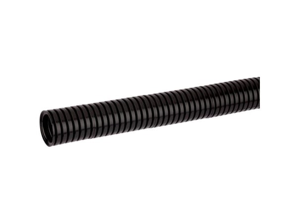 Lapp SILVYN 61815175, Laji, 25 m, 5,45 cm Lapp SILVYN 61815175, Laji, 25 m, 5,45 cm