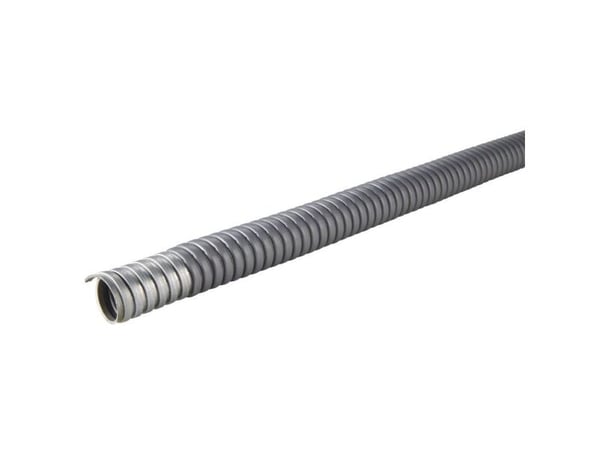 Lapp SILVYN 64400060, Harmaa, 50 m, 2,7 cm