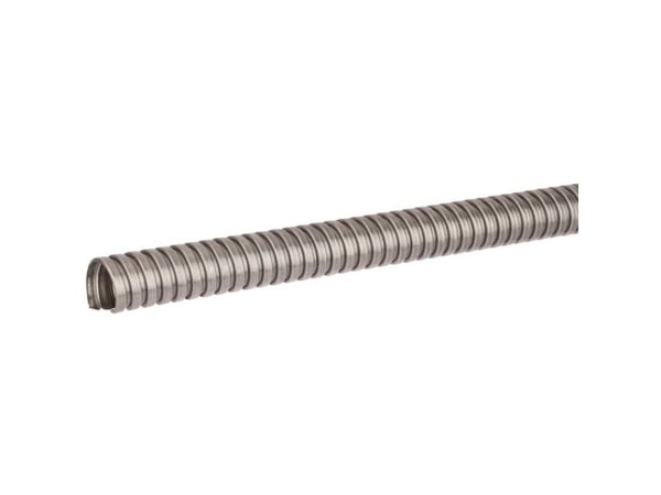 LAPP 61804605 SILVYN® SSUE 32/28 korrugerat rör rostfritt stål 27,80 mm 25 m