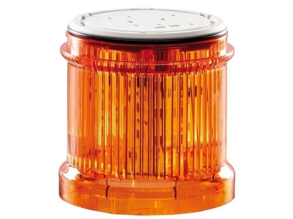 Eaton SL7-BL24-A, AC, DC, -30 - 60 °C