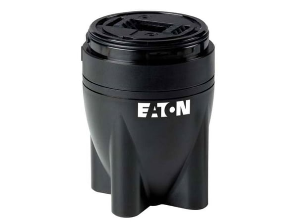 Eaton SL7-CB-IMH Signaalilähettimen liitäntäelementti Sopii sarjaan (merkinantotekniikka) Signaalielementti sarja SL7