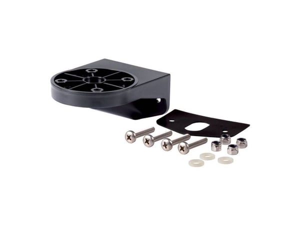 Eaton 171446, Muovi, Musta