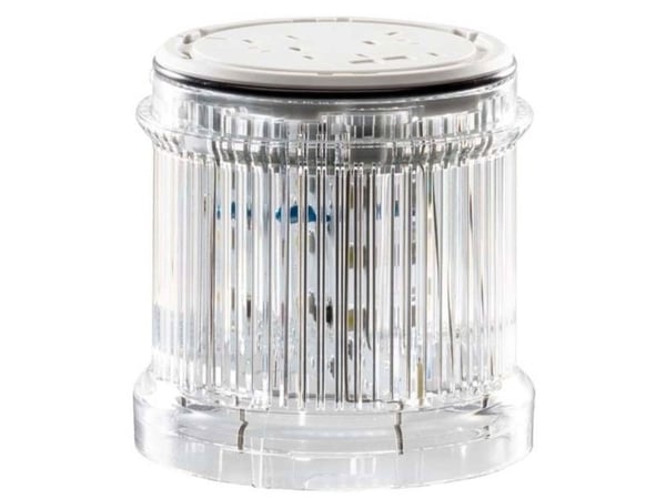 Eaton SL7-BL24-W, AC, ?DC, -30 - 60 ° C