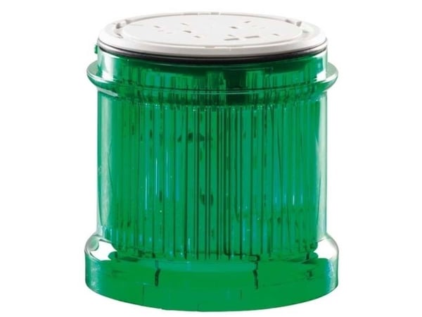 Eaton SL7-L-G, AC, DC, 73 mm, 73 mm, 61 mm, 80 g, -30 - 60 °C