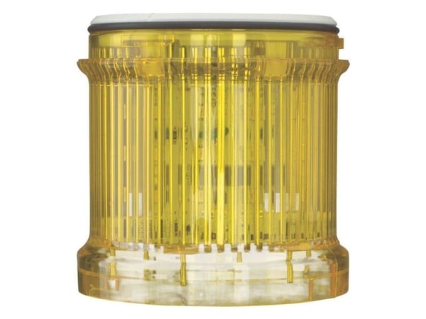 Eaton Signal Tower 171412 SL7-FL120-Y LED keltainen 1 kpl