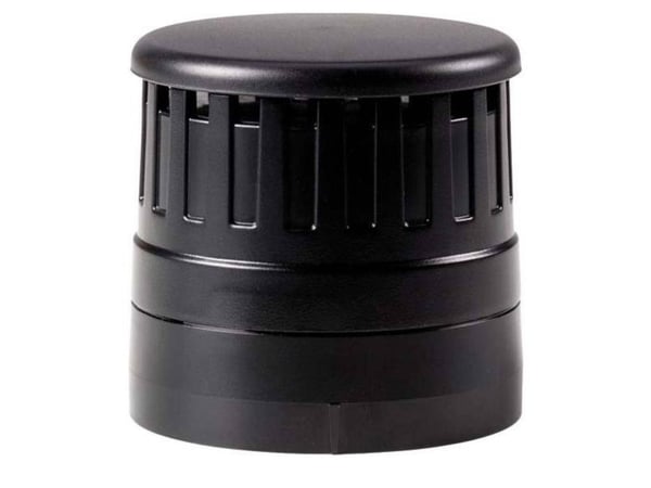 Eaton 171287