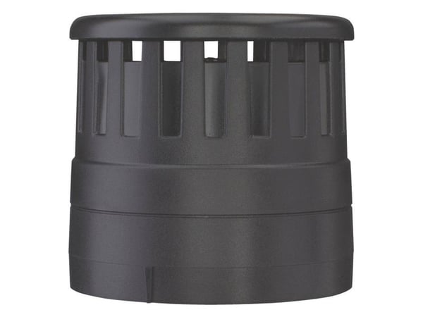 Eaton 171284