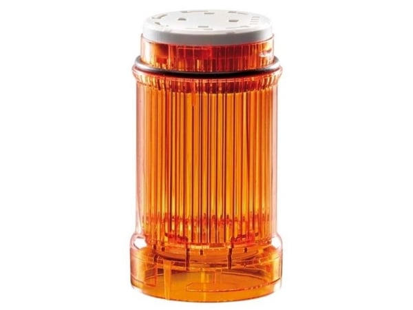 Eaton SL4-L24-A, AC, DC, 24 V, -30 - 60 °C