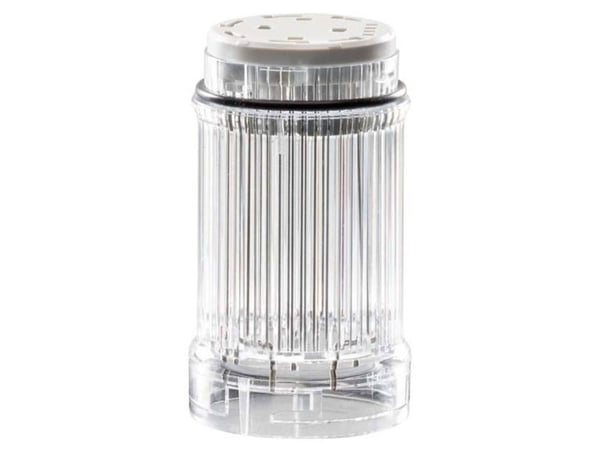 Eaton LED-moduuli 24V AC/DC-valkoinen SL4-L24-W 171316