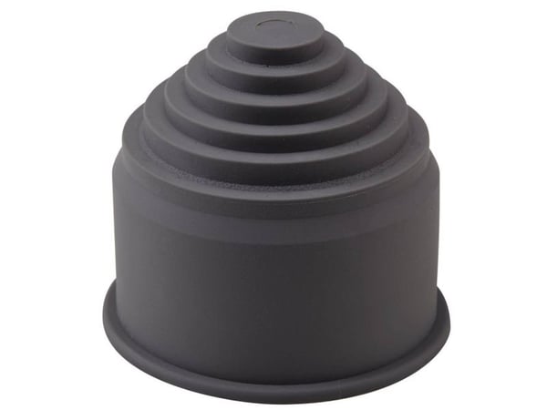 Patch SILVYN K-EM