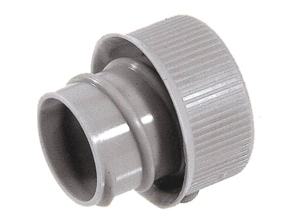 Lapp 52023430, Harmaa, Polypropeeni (PP), 20 kpl, -10 - 110 °C, 38 cm, 450 mm