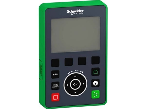 Schneider Electric VW3A1111