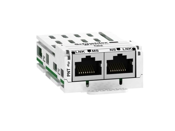 Schneider Electric VW3A3627