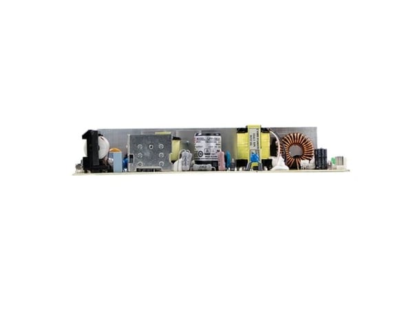 MEAN WELL LPP-150-5, 90 - 264 V, 150 W, 5 V, 30 A, RoHS, 75 mm