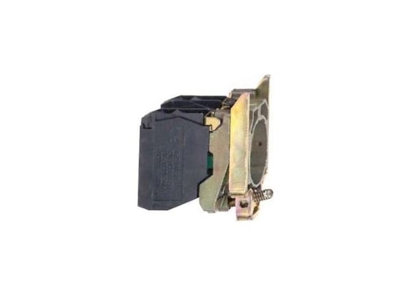 Schneider Electric ZD4, Kontaktor, 49 g, 61 g, 34 mm, 87 mm, 53 mm