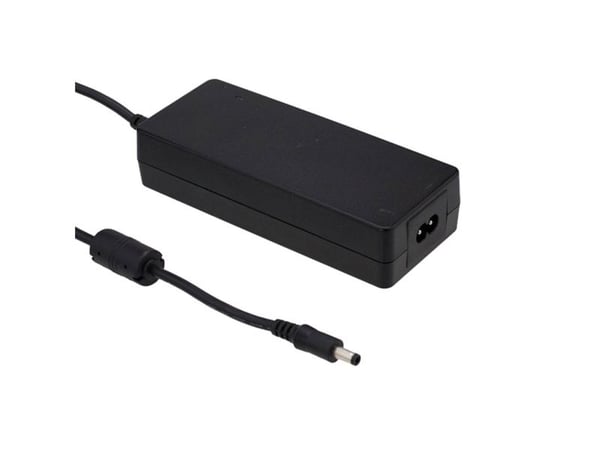 MEAN WELL GSM90B24-P1M, 80 - 264 V, 90 W, 24 V, RoHS, 60 mm, 145 mm