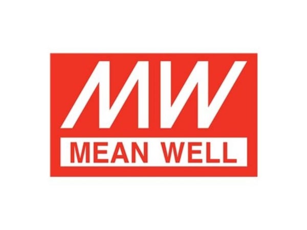 MEAN WELL SPV-300-24, 300 W, 88 - 264 V, 47 - 63 Hz, 3.6/115VC 1.8/230VC, 16 ms, 85%