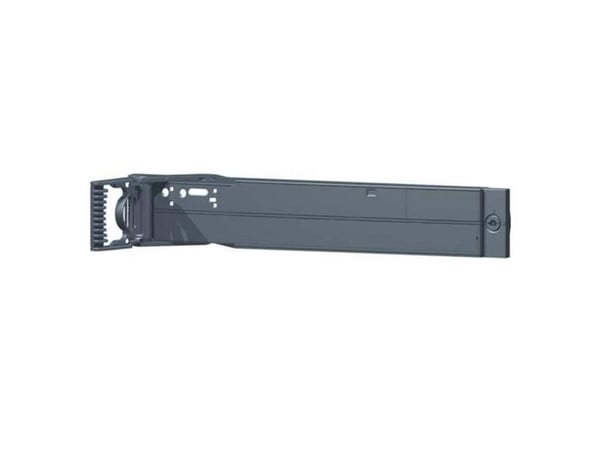 Siemens 3NJ69334BB00 Kansi 1 kpl