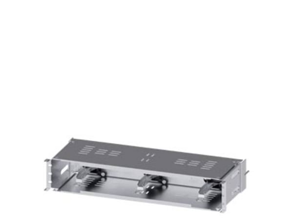 Siemens 3NJ69331EB00 Tilbehør til belastningsskillekontakt 1 stk