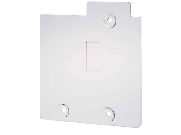 Siemens 3NJ69302CB00 Lisävirtakytkin 1 kpl