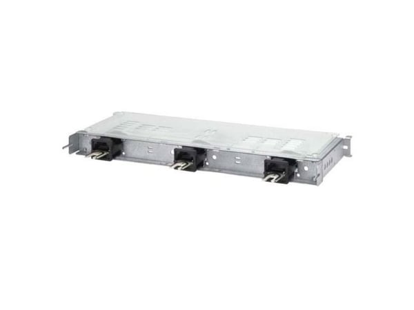 Siemens 3NJ69231EB00 Tilbehør til belastningsskillekontakt 1 stk