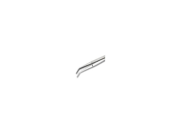 Weller Erem® 23SAM160 Tarkkuuspinsetit