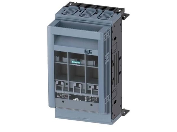 Siemens 3NP1133-1BC10, Flerfarget, 1,1 kg