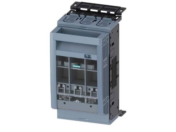 Siemens 3NP1133-1BB20, IP40