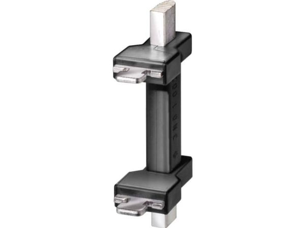 Siemens 3NG1402, 1 kpl, 190 mm, 8 mm, 120 mm, 281 g