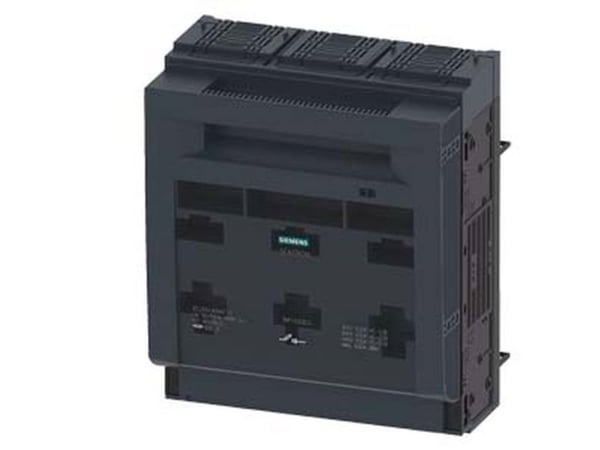 Siemens 3NP1163-1BC20, IP40
