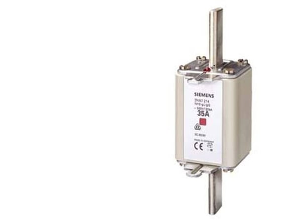 Siemens 3NA7260