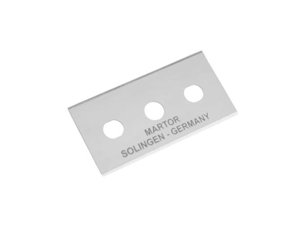 Knivblad 37040 t/Secumax Opticut 10 st