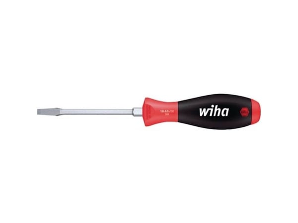 Wiha 308, 293 mm, 183 g