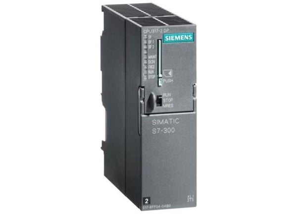 Siemens 6ES73172AK140AB0