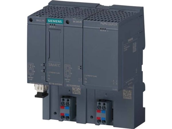 Siemens 6ES7158-3AD10-0XA0